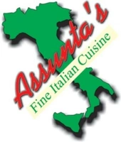 Restaurant Logo