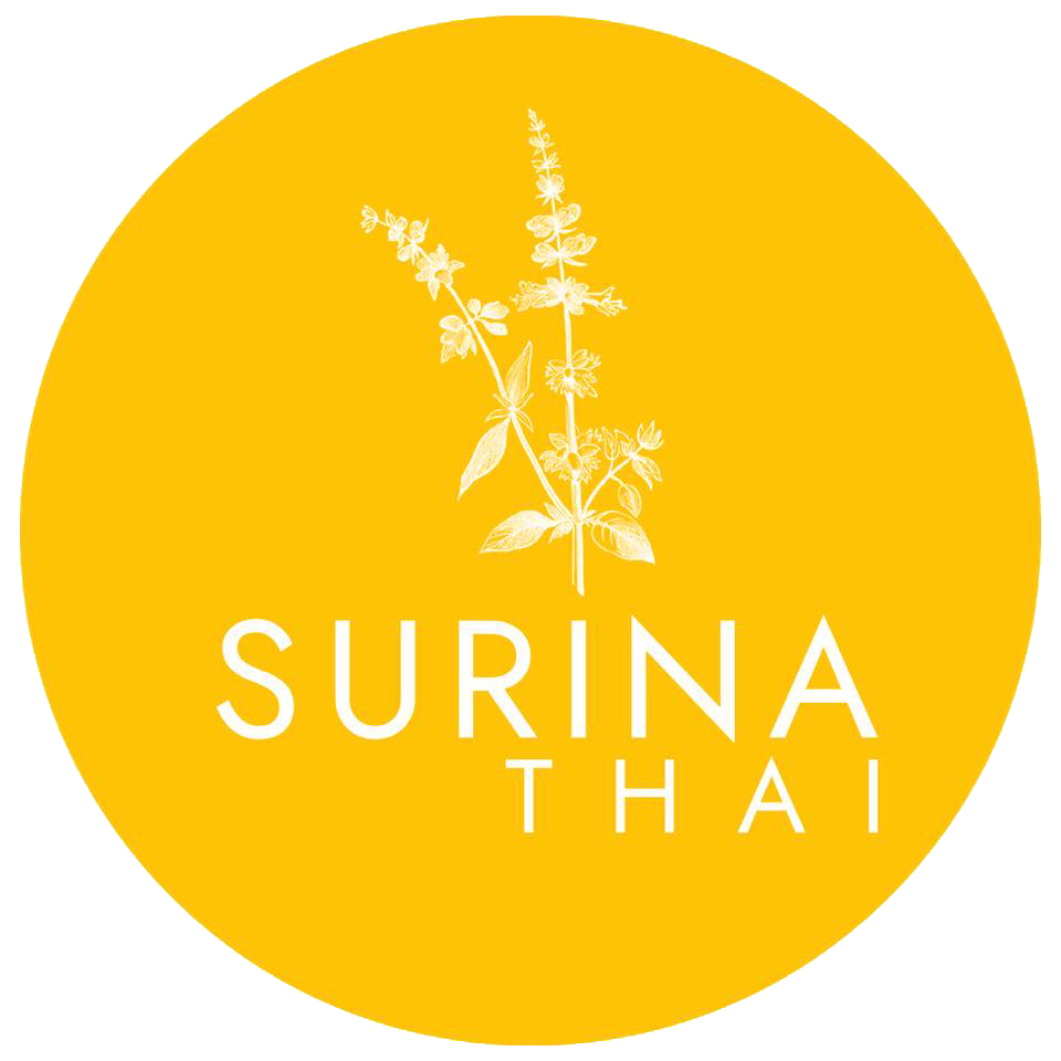 Restaurant Logo