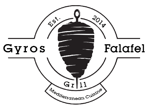 Restaurant Logo