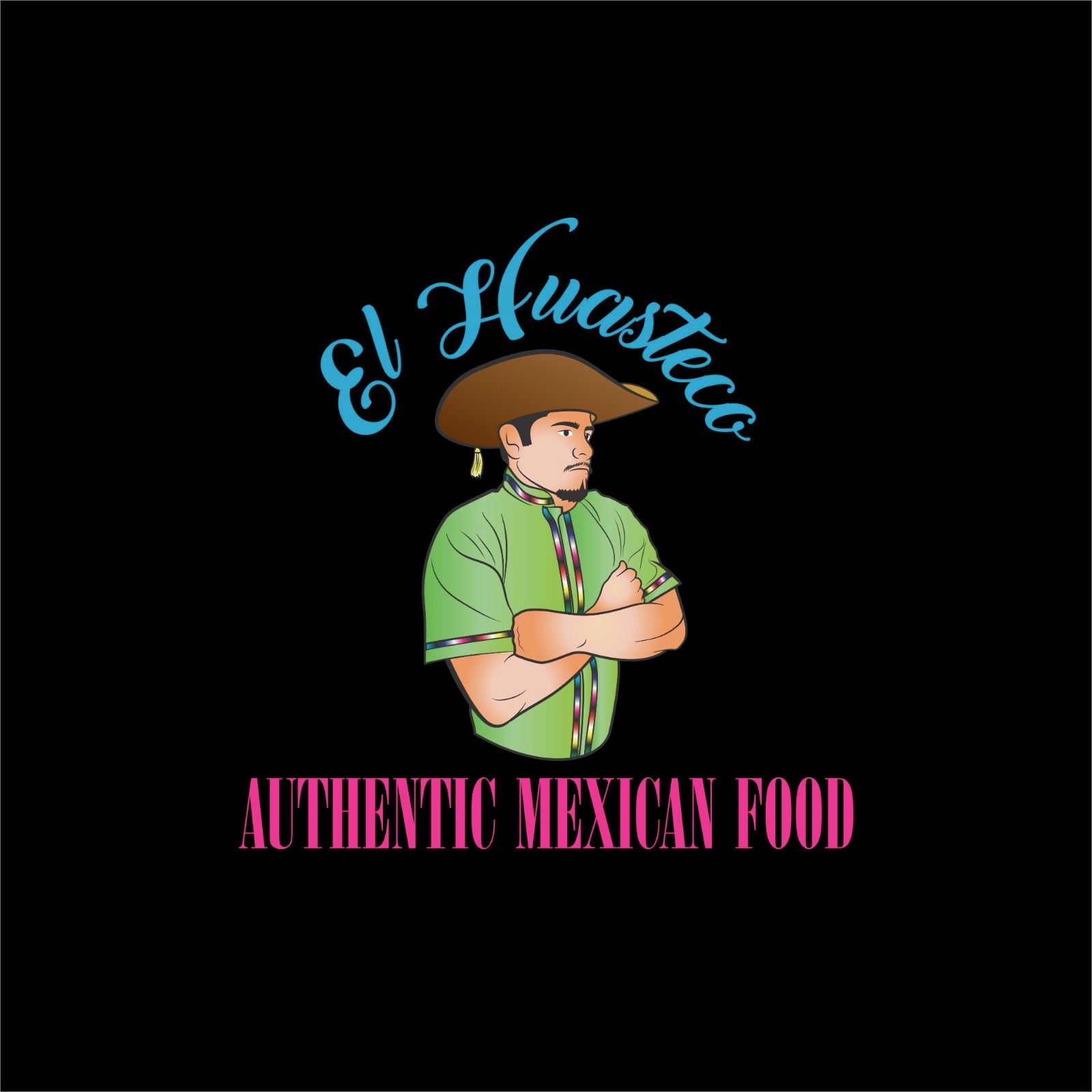Restaurant Logo