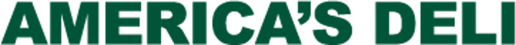 Americas Deli Logo