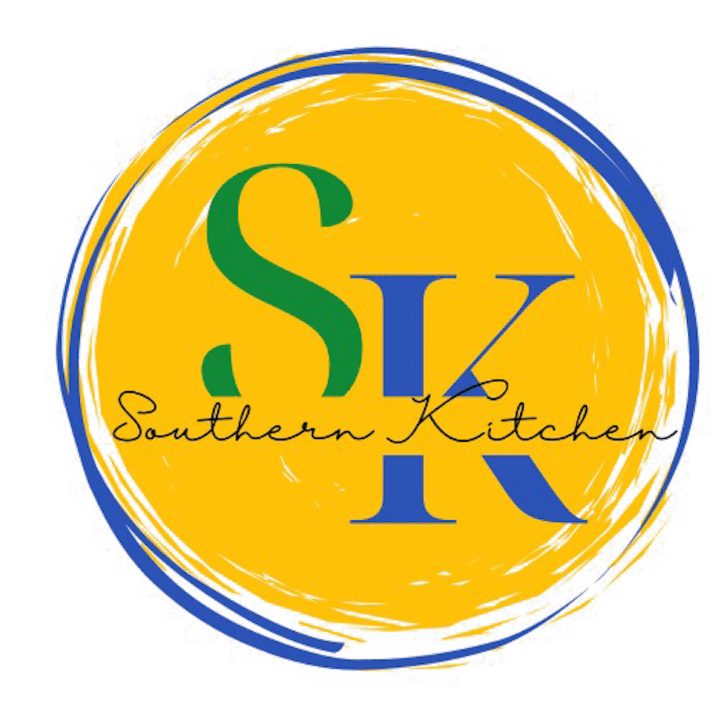 Southern Kitchen ORMOND BEACH, FL 32174 (Menu & Order Online)