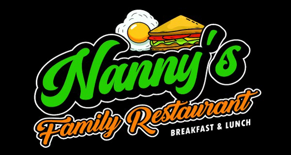 Restaurant Logo