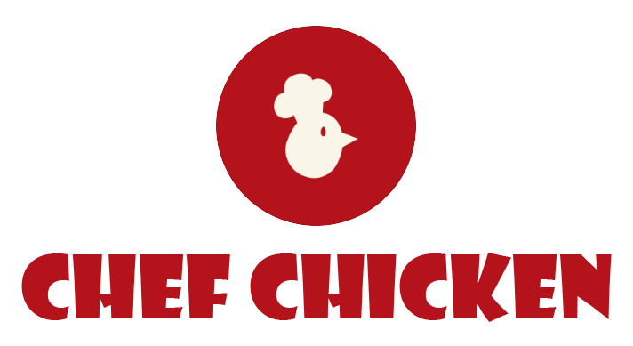 Restaurant Logo