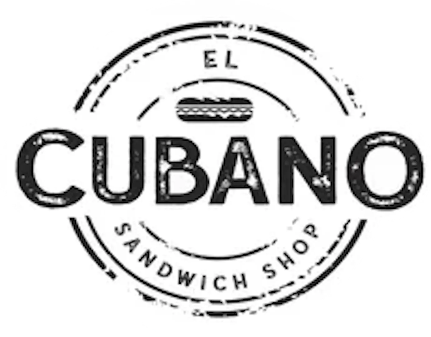 El Cubano Sandwich Shop