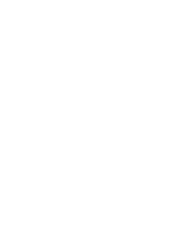 Toro Ramen & Best Thai - Midvale, UT 84047 (Menu & Order Online)