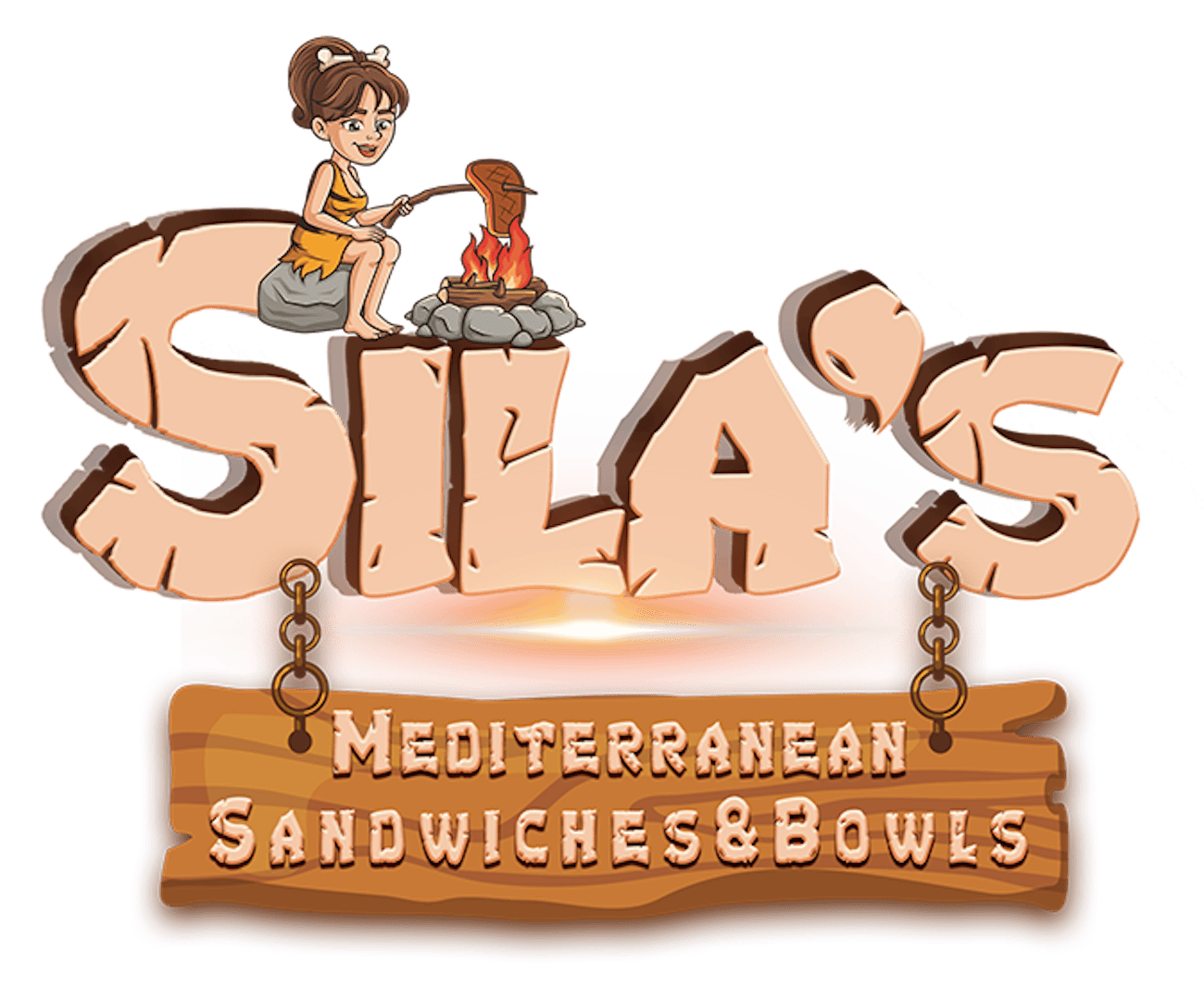 Silas Restaurant CHICAGO, IL 60606 (Menu & Order Online)