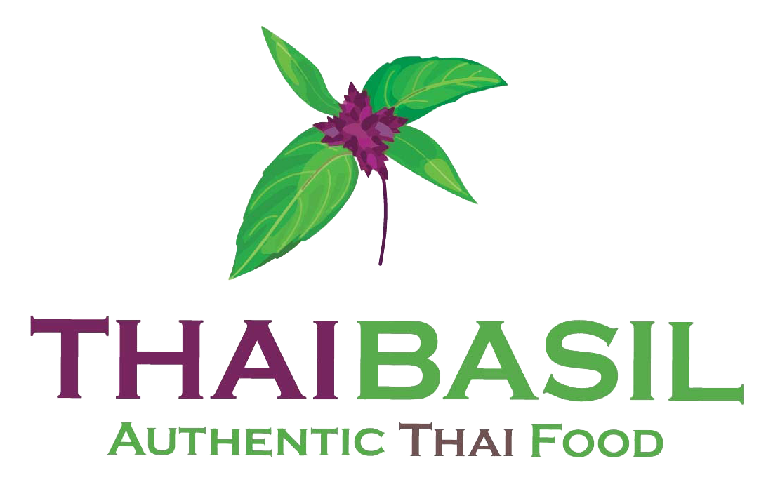 Restaurant Logo