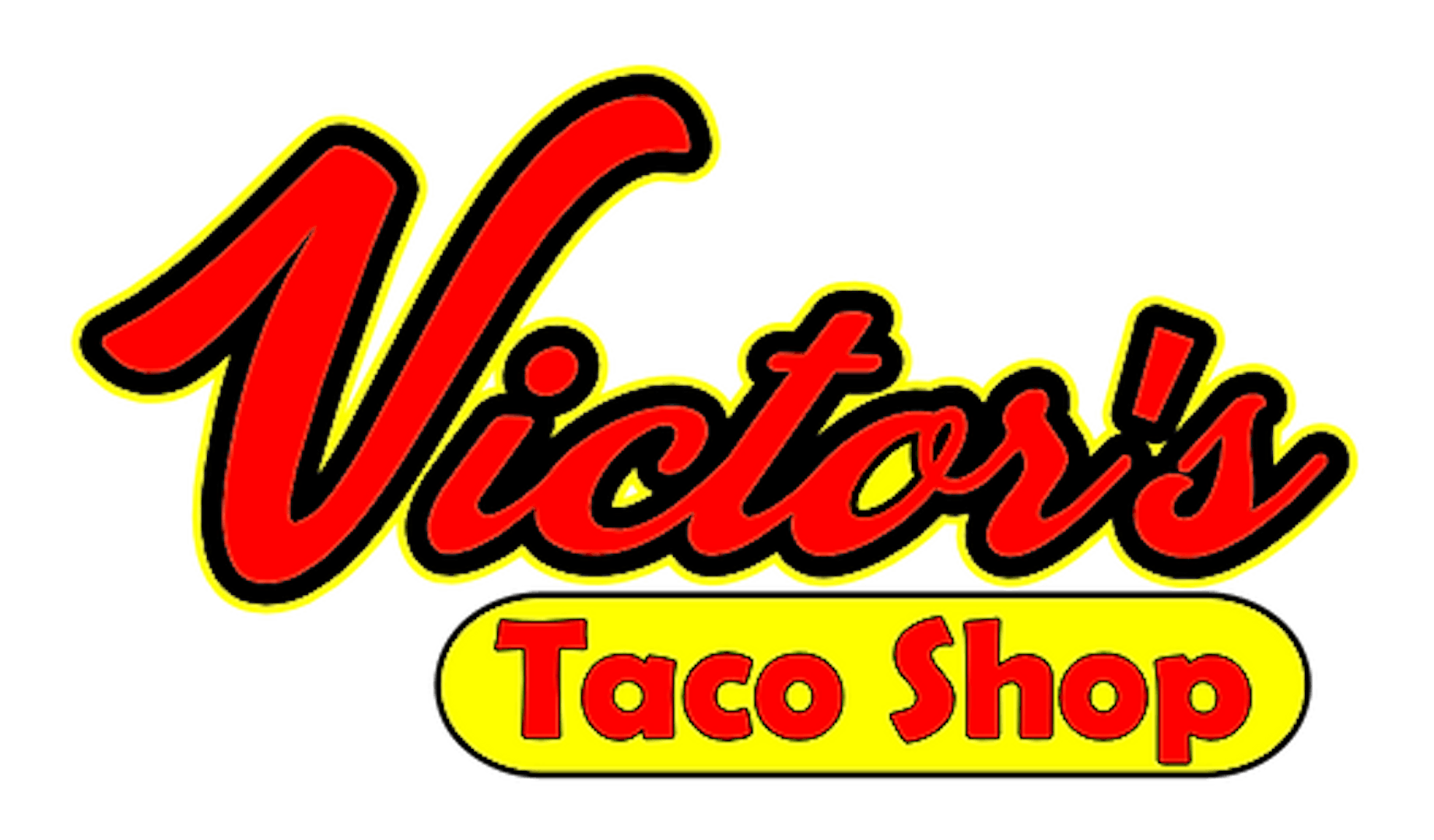 Victor's Taco Shop