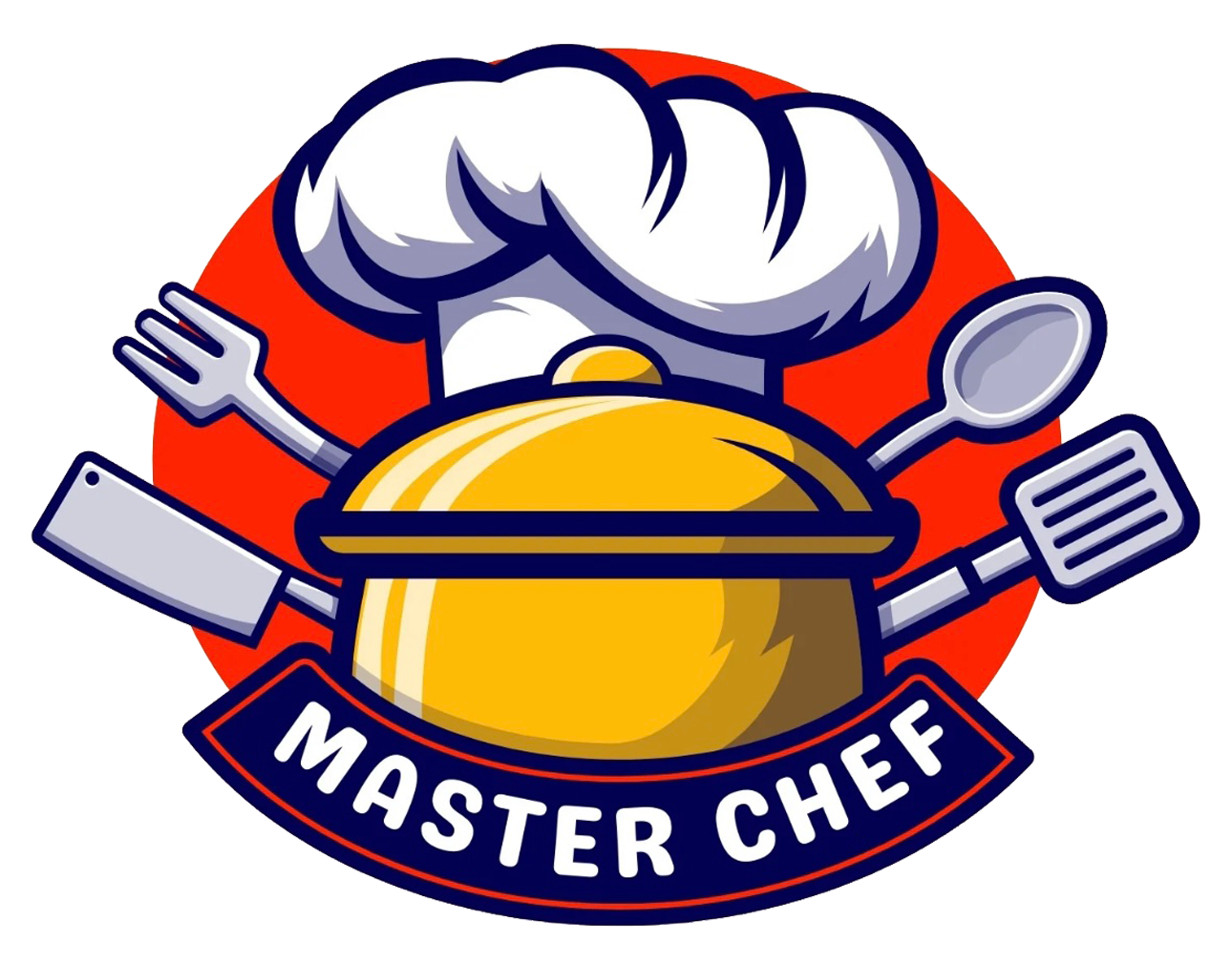 Restaurant Logo