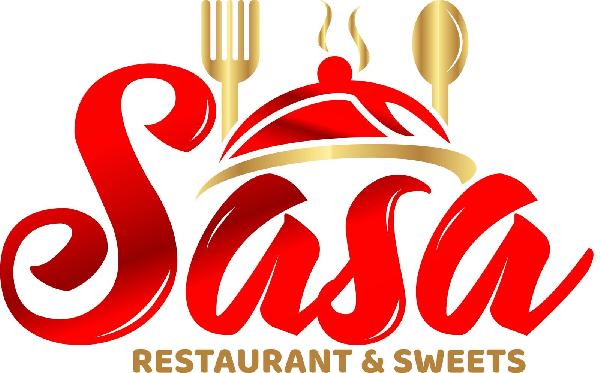 Restaurant Logo