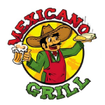 Restaurant Logo
