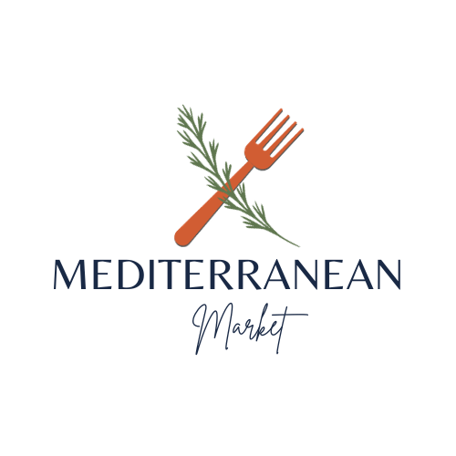Home Mediterranean Market