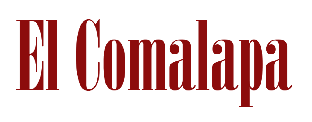 El Comalapa Logo