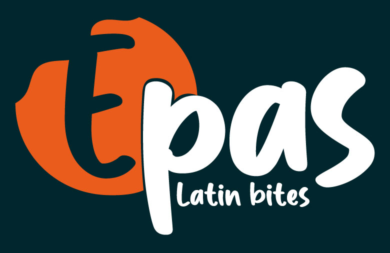 Restaurant Logo