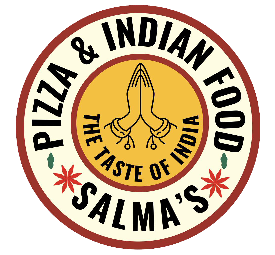 Restaurant Logo