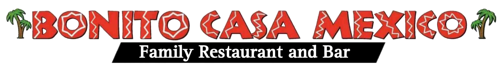 Restaurant Logo
