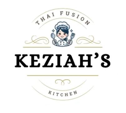 Restaurant Logo
