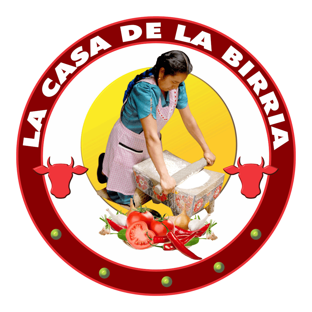 La Casa De La Birria 2 - Cheney, WA 99004 (Menu & Order Online)