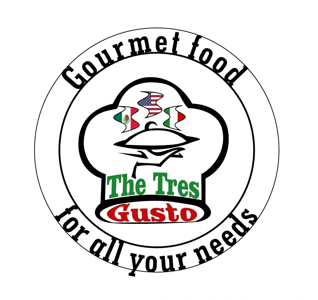 Restaurant Logo
