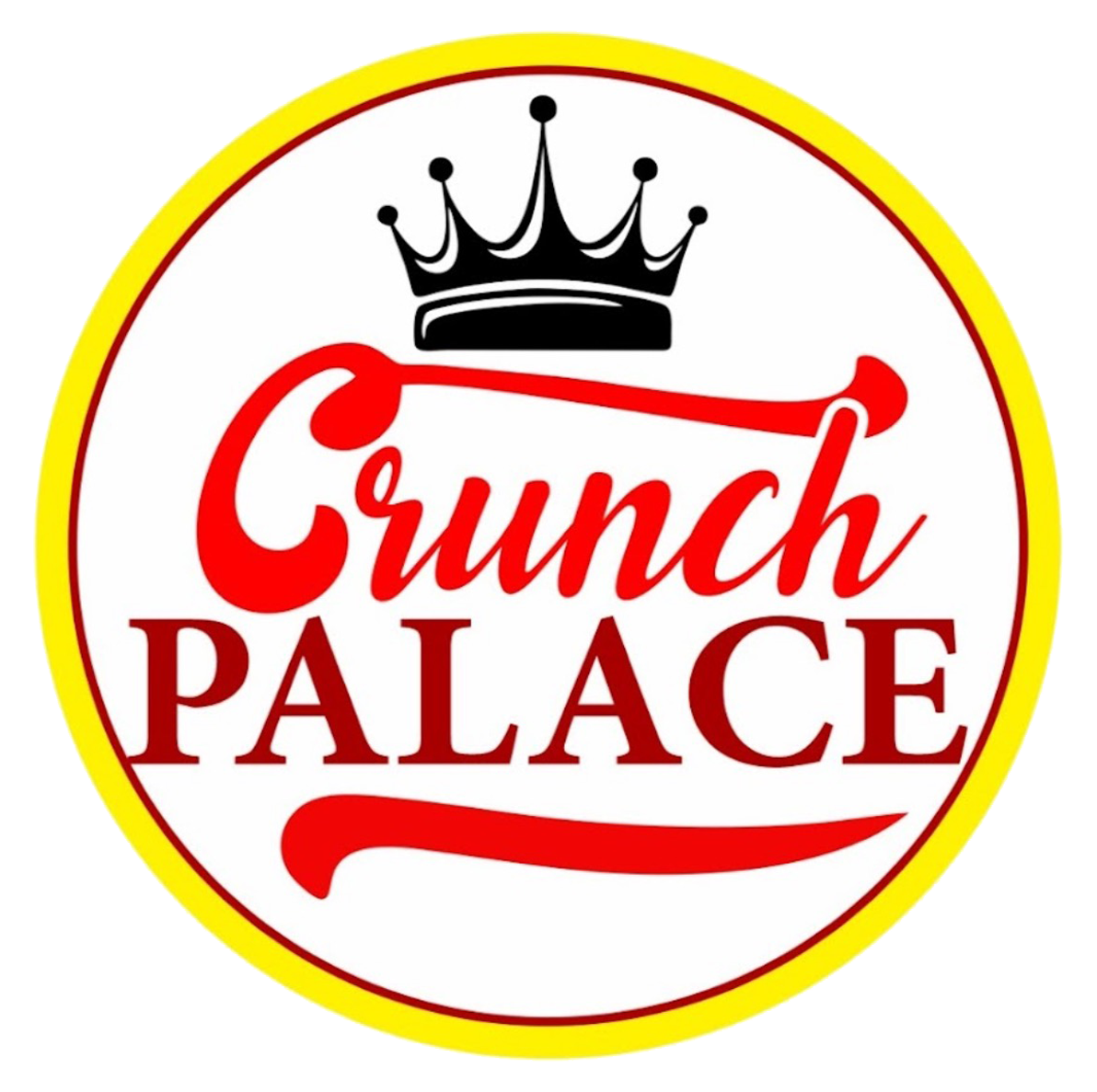 Restaurant Logo