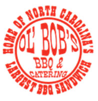 Restaurant Logo