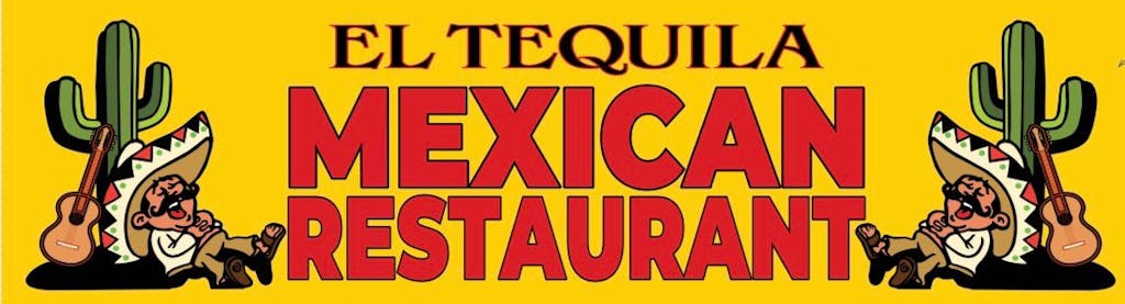 El Tequila Mexican Restaurant - SACO, ME 04072 (Menu & Order Online)