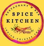 Restaurant Logo