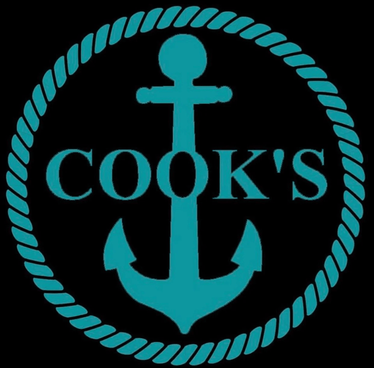 Restaurant Logo