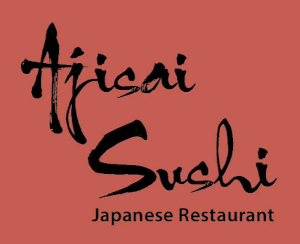 Ajisai Sushi - Omaha, NE 68114 (Menu & Order Online)