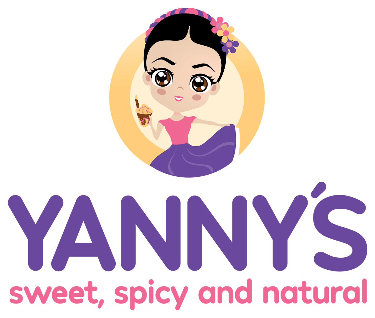Home Yanny s home-yanny-s
