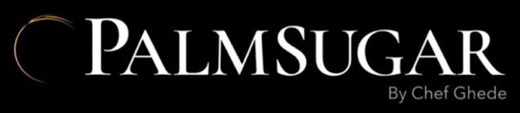 Palmsugar Thai To-Go Logo