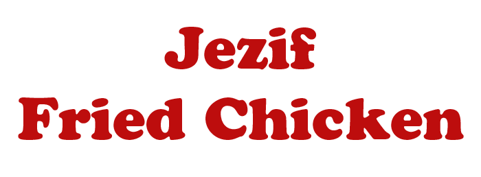 Restaurant Logo