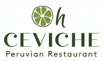 Restaurant Logo