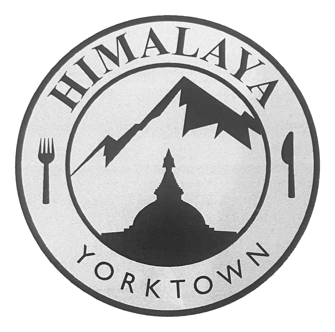 Himalaya Yorktown Yorktown Heights NY 10598 Menu Order Online himalaya-yorktown-yorktown-heights-ny-10598-menu-order-online