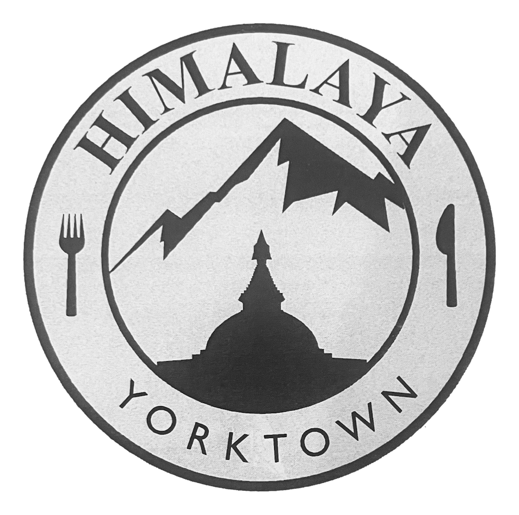 Himalaya Yorktown Logo