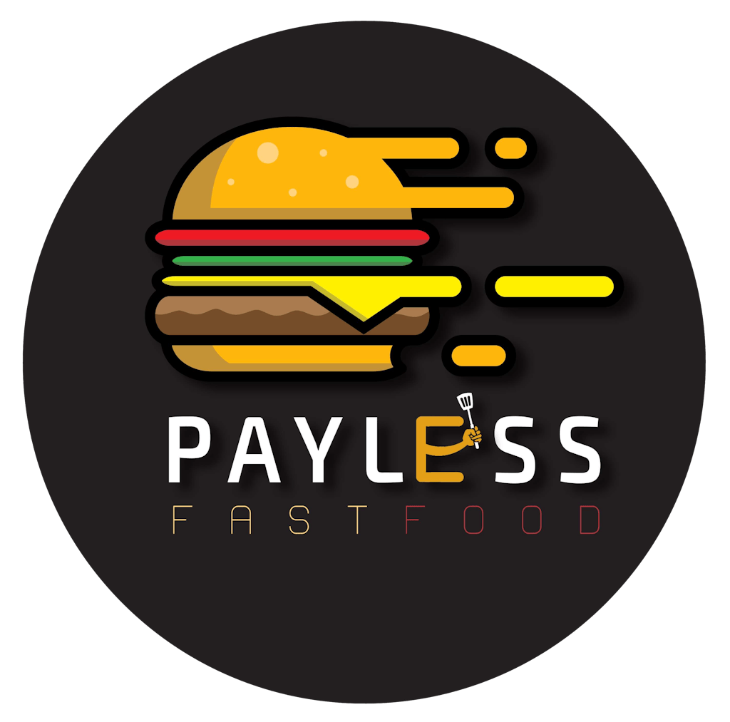 Payless Logo