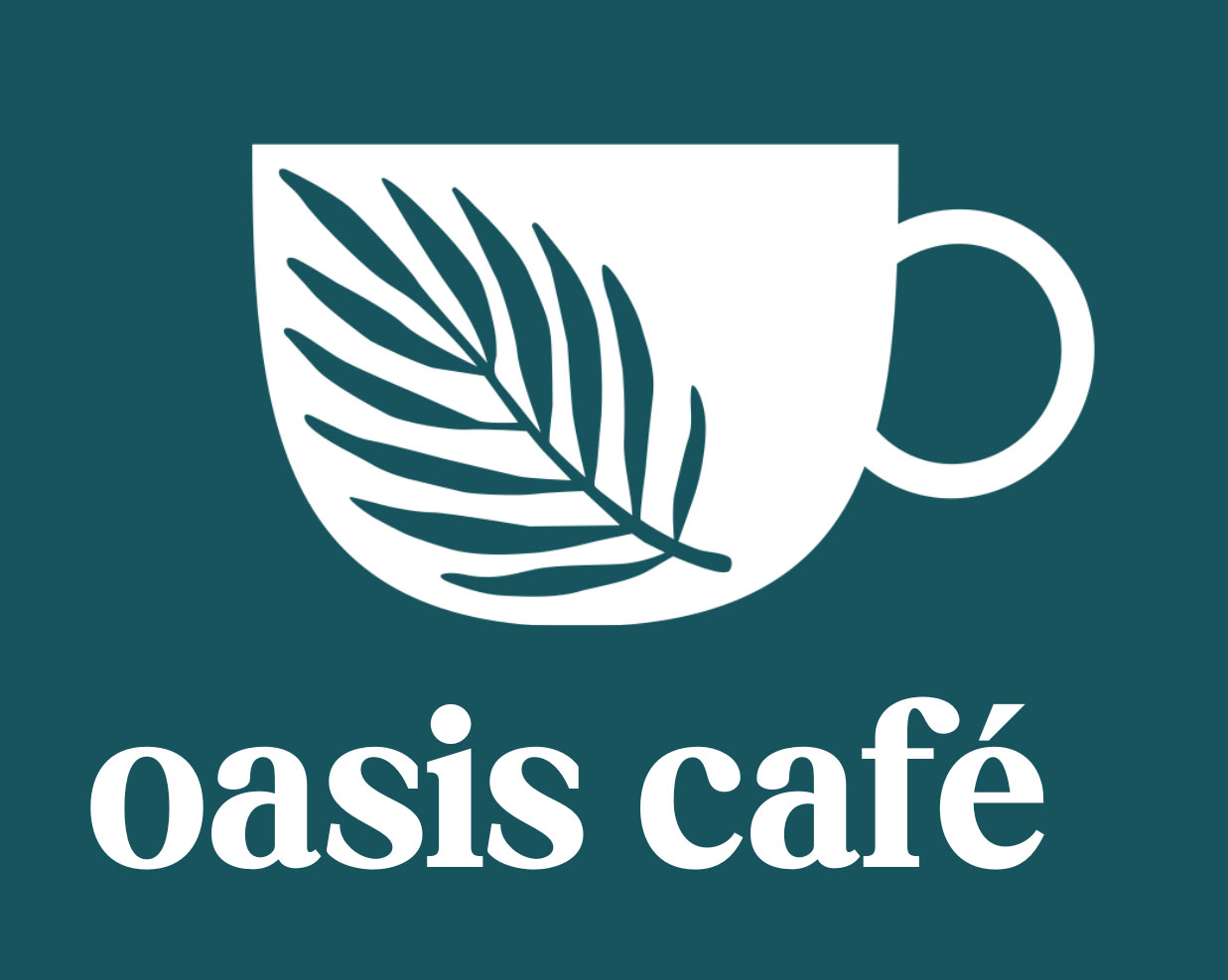 Restaurant Logo