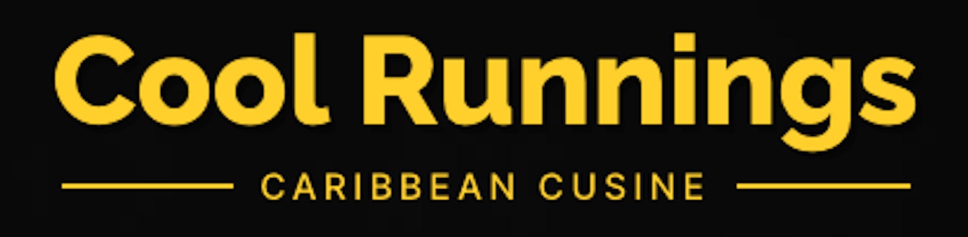 Cool Runnings Caribbean Cuisine - Panama City Beach, FL 32407 (Menu ...