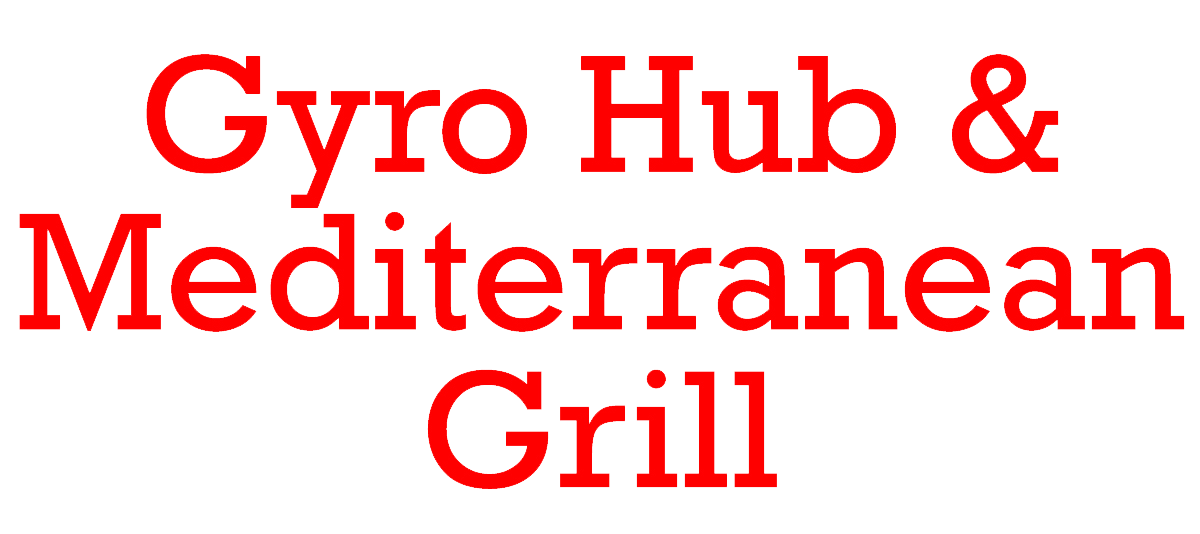 Restaurant Logo
