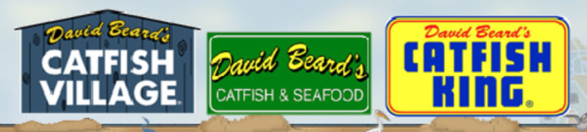 Restaurant Logo