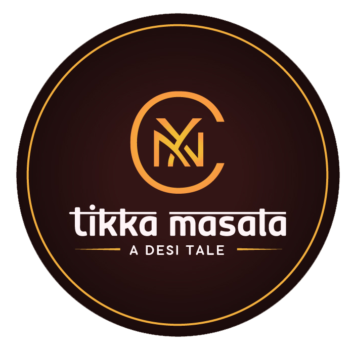 Restaurant Logo