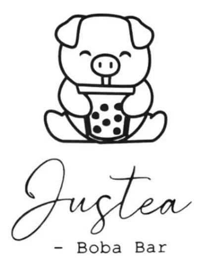 Home - JusTea