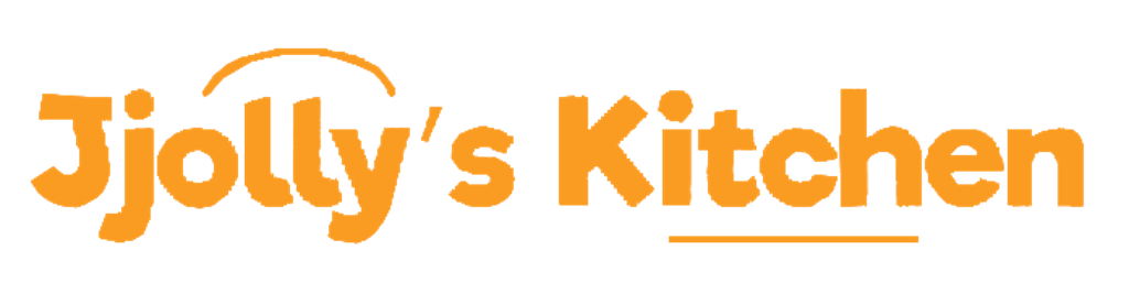 JJolly's Convenience Store Logo