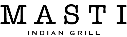 Masti Indian Grill restaurant in Tennessee - healthy menu with nutrition facts and calories