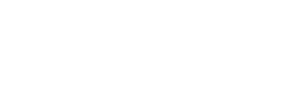 Masti Indian Grill Logo