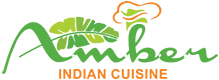 Restaurant Logo