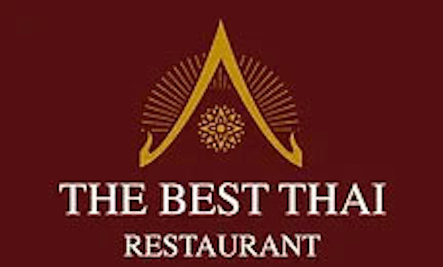 Amazing Thai - JACKSONVILLE, FL 32256 (Menu & Order Online)