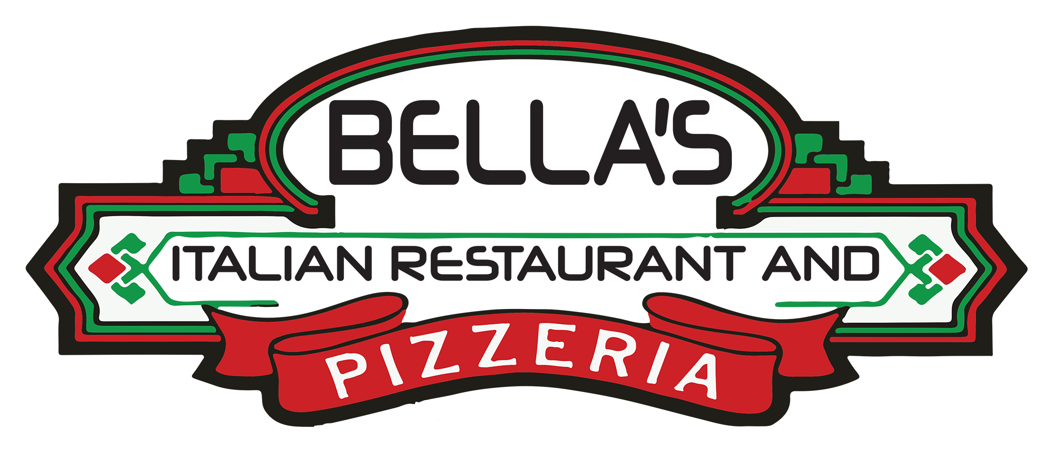 Restaurant Logo