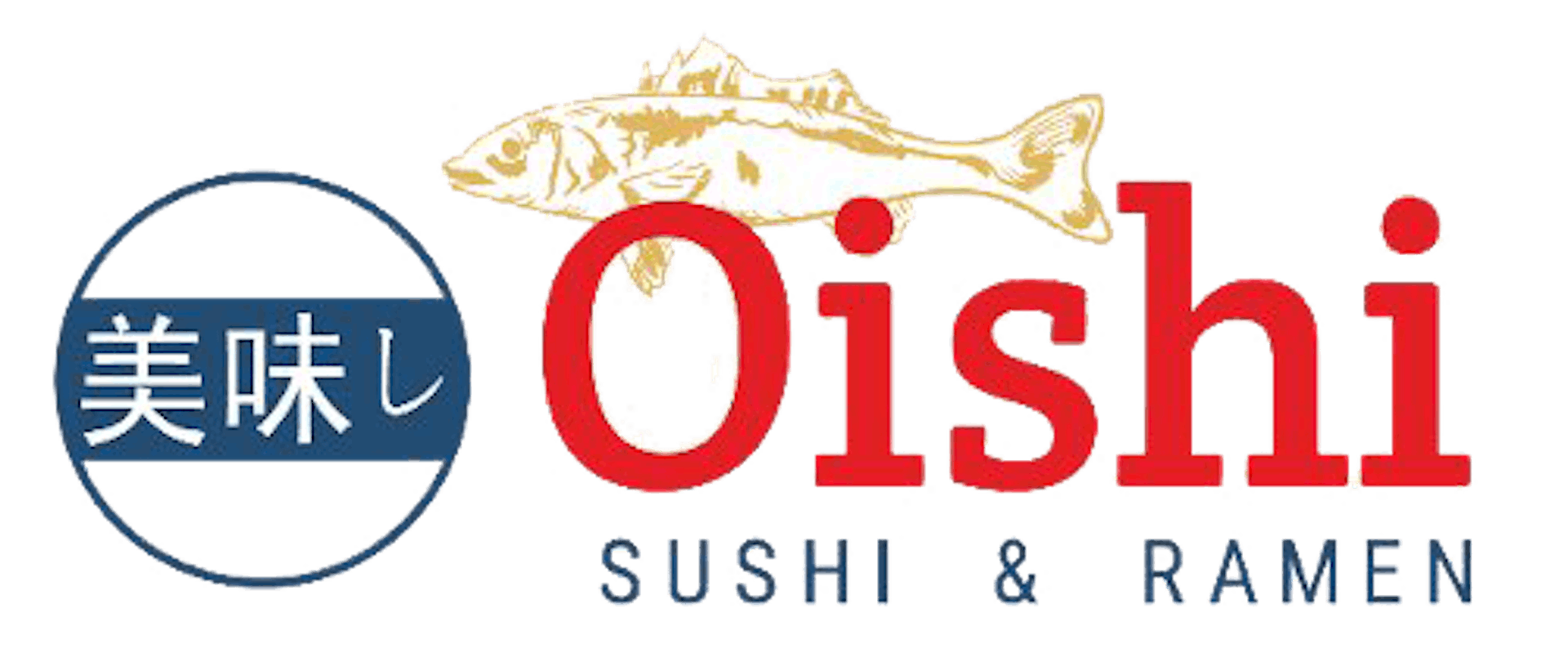 Oishi Sushi and Ramen - Indianapolis, IN 46204 (Menu & Order Online)